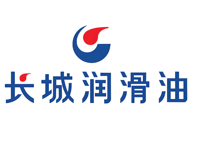 金寨长城润滑油经销商